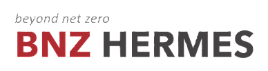 BNZ HERMES — beyond net zero