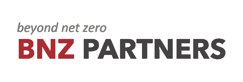 BNZ PARTNERS